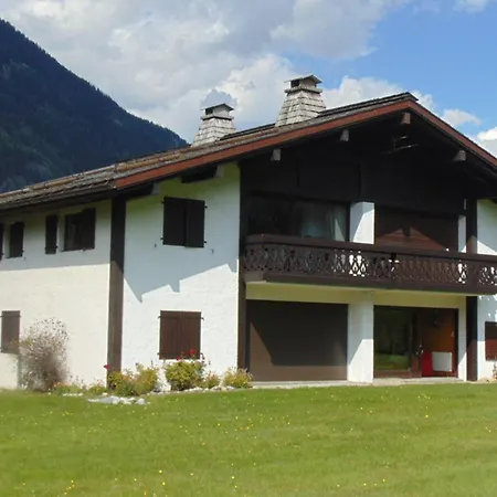 3 Pieces Avec Terrasse, Parking, 6 Couchages - - Fr-1-517-38 דירה